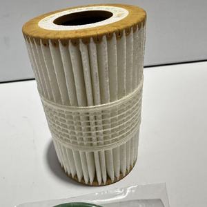 アウディ 3.0 A4 B8 A5 A6 A7 A8 Q7 エンジンオイルフィルター ペーパー 06E115562H 06E115562B 06E115562E OX1185D 06E115466B 卸売 1年間保証 - Product Image 5