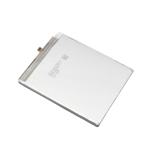 Batterie Samsung EB-BG996ABY 4800mAh pour téléphone reconditionné, vente en gros Galaxy S21 Plus CE RoHS, qualité A en vrac - Product Image 4