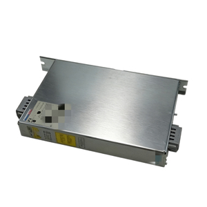 Módulo de Control 6SE7028-6EC85-1HA0 PER1, Nuevo, 100% Original - Product Image 2