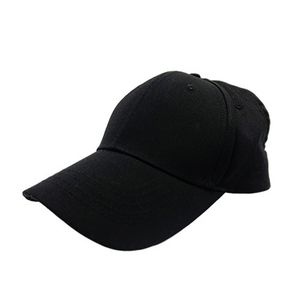 Casquette de baseball pour <span class=keywords><strong>femme</strong></span>, personnalisable, avec cheveux bouclés naturels, style <span class=keywords><strong>afro</strong></span>, pour queue de cheval, disponible en noir, blanc et rouge - Product Image 5