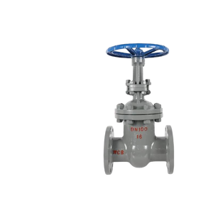 Mặt bích thép carbon cao Temp Van cổng API 6A Hướng dẫn sử dụng tăng gốc 1/2-2 inch cho lĩnh vực dầu - Product Image 4