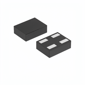 BOM IC มีสินค้าในสต็อก XC6127N43K7R-G ชิ้นส่วนวงจรอิเล็กทรอนิกส์ 4 XDFN การจัดการพลังงาน (PMIC) - Product Image 1