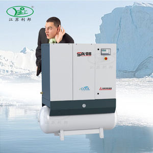 <span class=keywords><strong>Sa</strong></span> <span class=keywords><strong>8</strong></span> 2.2KW 3KW 4KW 5.5KW 7.5KW 3HP 4HP 5HP 10HP คอมเพรสเซอร์แอร์ g 2 3 4 5 7 KW HP - Product Image 6