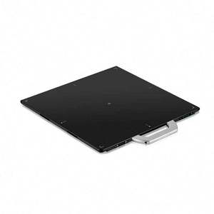 Tıbbi Taşınabilir Dijital Röntgen <span class=keywords><strong>DR</strong></span> Kablosuz CSI Düz Panel Dedektörü Radyoloji Ekipmanları için Röntgen - Product Image 1