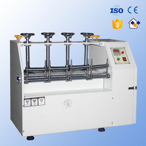 GAOXIN Blutanalyse-System-Tester mit Hoher Genauigkeit und 1 Jahr Garantie - Product Image 2