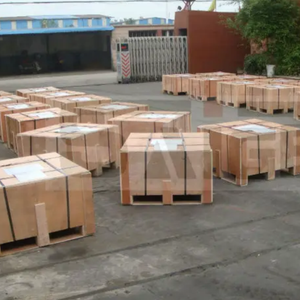 Rodamientos de Bolas de Acero Inoxidable SAIGE Aisi 420c 440c de 9 mm G10, Rodamientos de Bolas Si3n4 Zro2, Suministros para la Fabricación de Rodamientos, Bolas de Rodamiento Clave - Product Image 5