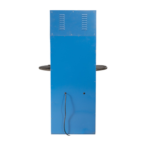 Genouillères à <span class=keywords><strong>rotule</strong></span> en cuir et nylon Machine à <span class=keywords><strong>souder</strong></span> à haute fréquence pour genouillères à <span class=keywords><strong>rotule</strong></span> - Product Image 5