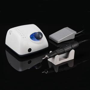 2025 65W 35000rpm 없음 뜨거운 떨림 강한 210-105 l 최대 마이크로 모터 Kynntb - Product Image 2