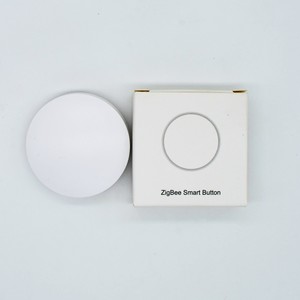 Bouton de Scène eWeLink Zigbee 3.0, Interrupteur à Distance Sans Fil, Liaison de Scène Intelligente Tuya W31 - Product Image 5