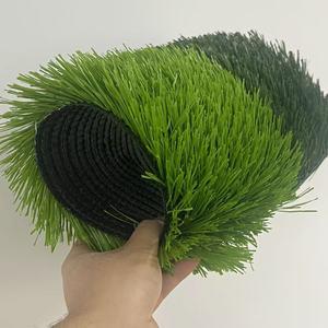 Erba Sintetica FIFA Quality Pro 40mm 50mm 60mm per Campi da <span class=keywords><strong>Calcio</strong></span>, Prato Artificiale per Campi Sportivi - Product Image 2