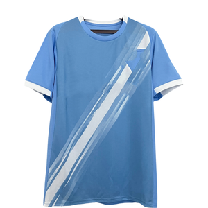 Maglia da Calcio per Bambini 2026 Qualità Thai Maglia da Calcio Comoda per Tifosi/Giocatori Migliore Maglia Classica Retrò Popolare per Uomo - Product Image 3