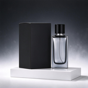 Eau de Toilette Azure Cologne Longue Durée <span class=keywords><strong>Guilty</strong></span> Cold Water Emotion Fresh <span class=keywords><strong>Parfum</strong></span> pour Homme - Product Image 4