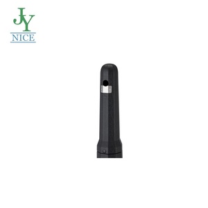 <span class=keywords><strong>Cendrier</strong></span> <span class=keywords><strong>sur</strong></span> <span class=keywords><strong>pied</strong></span> robuste avec seau intérieur amovible - Bac à cendres d'<span class=keywords><strong>extérieur</strong></span> - Product Image 3