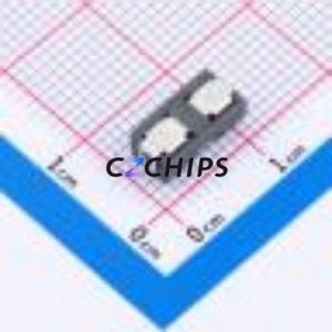 0154005.DRTL One-Time Fuse SMD,9.7x5mm Fuse SMD Fuse (with Fuse Holder) 5A 125V 125V - Product Image 2