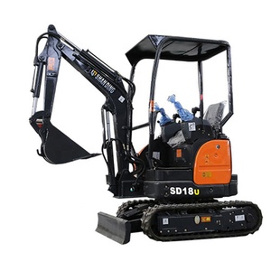 Kubota moteur pelle customizted 0.8 t, <span class=keywords><strong>1</strong></span> t, <span class=keywords><strong>1</strong></span>.6 t <span class=keywords><strong>1</strong></span>.8 t NT18 <span class=keywords><strong>xn</strong></span> 2 t - Product Image 1