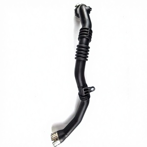 Tuyaux et conduites d'admission d'air Renault Modèles applicables 144600400R 144607440R 144609905R - Product Image 2