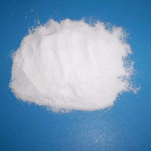 Échantillon gratuit de tripolyphosphate de sodium STPP 94% pour détergents synthétiques - Product Image 1