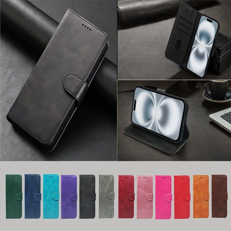 color