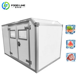 <span class=keywords><strong>Camion</strong></span> frigorifique pour le transport de viande, <span class=keywords><strong>camion</strong></span> frigorifique de 2 tonnes, <span class=keywords><strong>camion</strong></span> frigorifique de 30 tonnes - Product Image 2