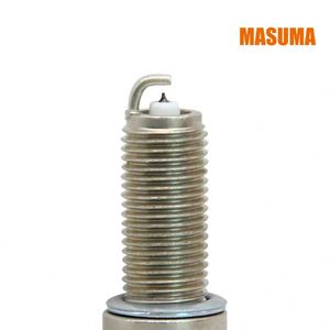 S525IP direnir karbon biriktirme iridyum bujiler MAZDA 2 3 6 CX3 CX5 DEMIO ILKAR7L11 IXEH22TT PE5R-18-110 - Product Image 3