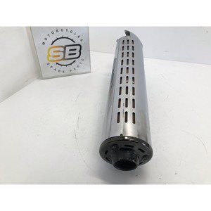 Carenado Trasero Compatible con Honda Sh 350 2021-2024, Carenado para Motocicleta - Product Image 5