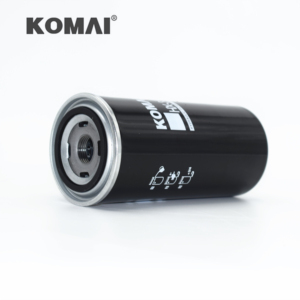 Filtro Hidráulico KOMAI 1092035894 1202624900 1202804000 1202804002 1202804003 SH 62249 WD 962/12  WD 962/32  HY 9254  SP 9254 - Product Image 5