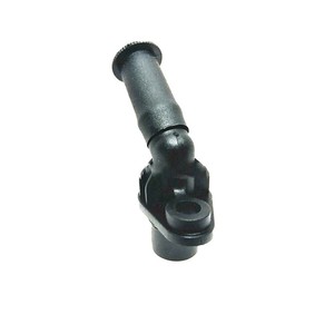Vacuum <b>Pump</b> <b>Adapter</b> Connector 456583 For DS5 DS6 C4 C5 Models - Product Image 2