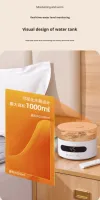 Chauffe-lit électrique portable 220V en polyester tricoté, lavable, à contrôle de température, pour la maison et les voyages, toutes saisons, haute qualité, vente en gros