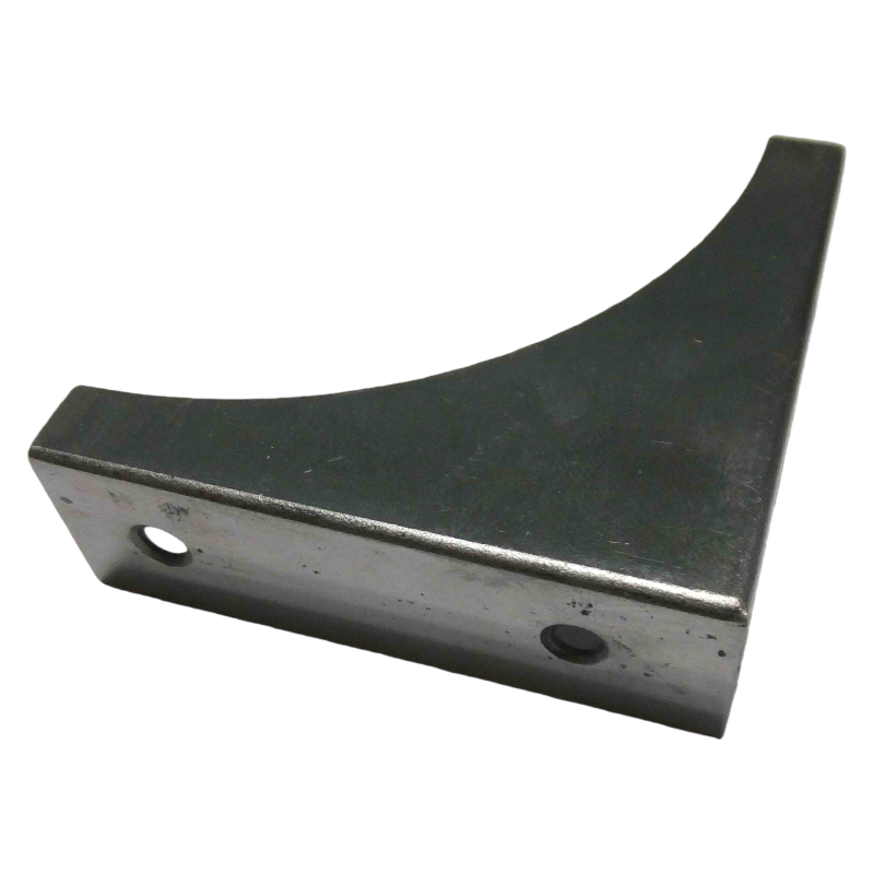 Nickel white rolling