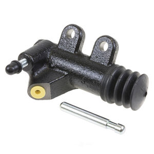 Juda 01208 ly hợp nô lệ xi lanh 3147012160 cho <span class=keywords><strong>TOYOTA</strong></span> - Product Image 1