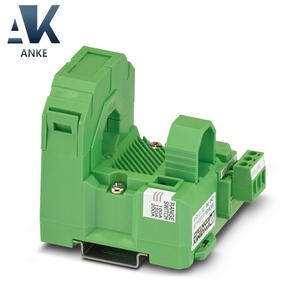 Phoenix 2813499-Transductores de corriente - Product Image 1