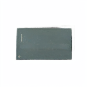 Memoria 78 TFBGA NDL88PFO-8KIT TR Components Distribuidor Autorizado de Componentes Electrónicos - Product Image 1