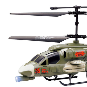 Chenghai Nhà Máy <span class=keywords><strong>Rc</strong></span> Máy Bay Trực Thăng Đồ <span class=keywords><strong>Ch</strong></span>ơi 3.5 <span class=keywords><strong>CH</strong></span> <span class=keywords><strong>RC</strong></span> Máy Bay Trực Thăng Với <span class=keywords><strong>Gyro</strong></span> <span class=keywords><strong>Rc</strong></span> Máy Bay Trực Thăng 2021 - Product Image 4