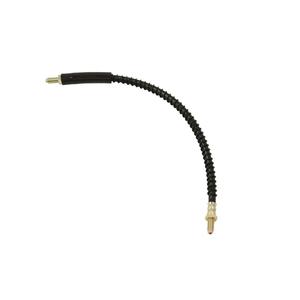 Manguera de freno APTA PARA LAND ROVER - Product Image 1