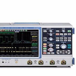 Nuevo Osciloscopio Digital Rohde & Schwarz RTO1044 con 1 Año de Garantía y Alta Precisión - Product Image 5