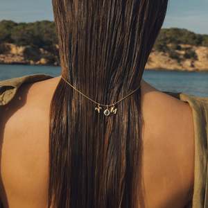 Venta al por mayor <span class=keywords><strong>de</strong></span> dijes <span class=keywords><strong>de</strong></span> signo del zodiaco <span class=keywords><strong>de</strong></span> acero inoxidable Chapado en 18K Diy <span class=keywords><strong>Leo</strong></span> Virgo Sagitario Horóscopo encantos para la fabricación <span class=keywords><strong>de</strong></span> joyas DIY - Product Image 5