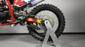 <span class=keywords><strong>Moto</strong></span> de rue à essence BNK 250CC, <span class=keywords><strong>automatique</strong></span>, quatre temps, <span class=keywords><strong>moto</strong></span> tout-terrain, <span class=keywords><strong>moto</strong></span> <span class=keywords><strong>cross</strong></span>, pit bike pour adulte - Product Image 5