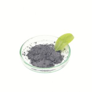 Polvo de Tungsteno Crudo, Precio por 1 kg de Tungsteno - Product Image 3