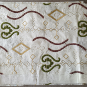 Meba Wo Abrokery - Ghana - Product Image 1