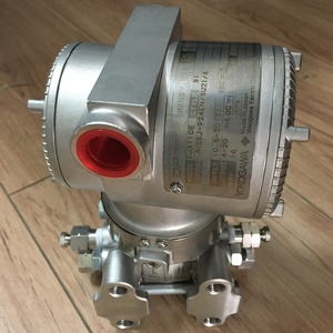 เครื่องส่งสัญญาณดิฟเฟอเรนเชียล EJA110E, เครื่องส่งสัญญาณ 4-20mA Yokogawa - Product Image 1
