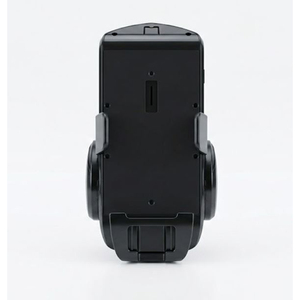Moldes de Inyección de Plástico Personalizados de Precisión con Servicio Profesional de Diseño de Moldes y Producción de Moldeo por Inyección de Precisión - Product Image 1