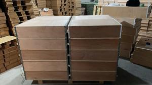 Perforatrice pneumatica a mano di alta qualità per ATLAS Y10 Y12 Yo18 Y19A <span class=keywords><strong>Y20</strong></span> YT23/7655 YT23D/7655D martello pneumatico - Product Image 4