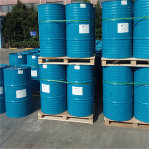 <span class=keywords><strong>Prix</strong></span> du mélange <span class=keywords><strong>de</strong></span> polyol et d'isocyanate - Product Image 3