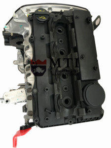 ยี่ห้อใหม่ V348ดีเซลเครื่องยนต์เปลือย2.2L 2.4L <span class=keywords><strong>ส</strong></span>ำหรับ FORD PUMA TRANSIT V348<span class=keywords><strong>มา</strong></span><span class=keywords><strong>ส</strong></span><span class=keywords><strong>ด้า</strong></span> <span class=keywords><strong>BT50</strong></span><span class=keywords><strong>เครื่องยนต์</strong></span>รถ - Product Image 4