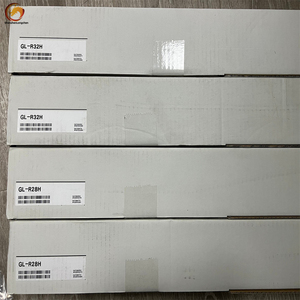 โฟโตอิเล็กทริคเซนเซอร์ GL-RP5N GL-RP6N GL-RP7N ตอบสนองรวดเร็ว แม่นยำ ทนทาน อะไหล่อุปกรณ์อัตโนมัติทางอุตสาหกรรม - Product Image 1