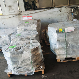 カスタムCNC加工精密金属部品旋盤フライス盤工業機器材料には鋼真鍮ステンレス製 - Product Image 2