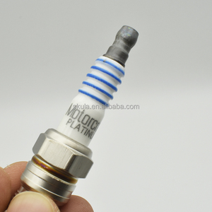 Phụ tùng ô tô châm ngòi cắm cho Ford 5m5g12405aa 9s7e12405aa 1369704 agsf22f1m agsf 22 fcm agsf22fm agsf22fm1 agsf22fsm - Product Image 6