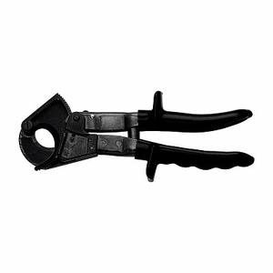 148 a Crimpers de alambre Público objetivo No mencionado Característica clave Crimping Wire - Product Image 1