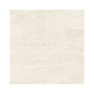 Piastrelle in Porcellana Opaca Beige Chiaro 600x600, Resistenti alle Macchie, per Pavimenti <span class=keywords><strong>di</strong></span> Ristoranti, Uffici e Progetti Edili - Product Image 4