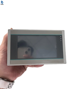 Controlador PLC, Sensor, Pantalla Táctil, Interfaz Hombre-Máquina, Nuevo y Original, PI3043IE - Product Image 1